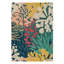 Abstract Area Rug-52221866