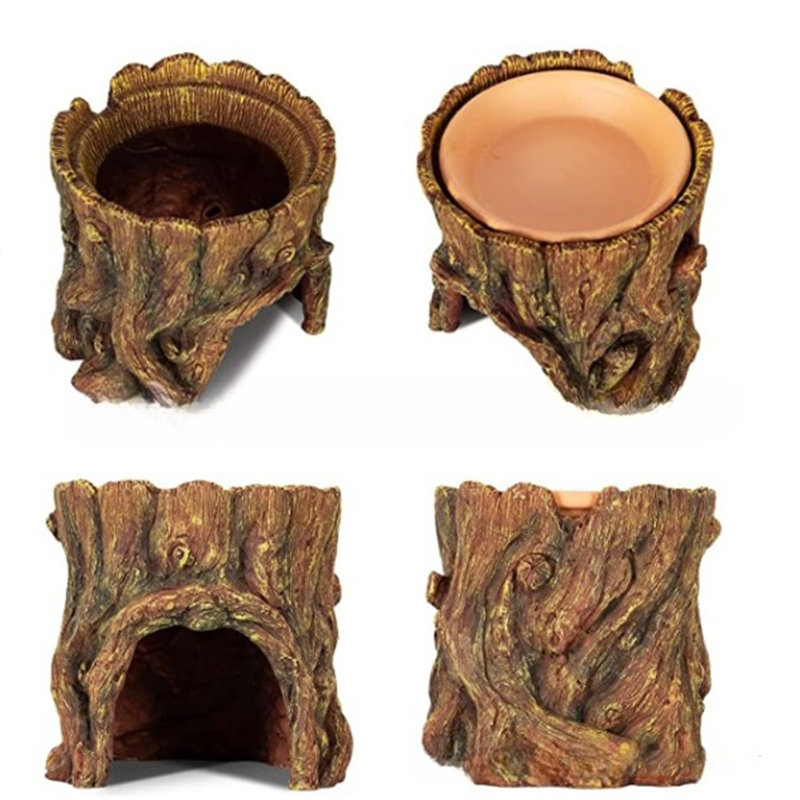 Small Animal Cage