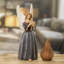 Figurine Kory Angel