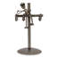Figurine rustique de lin auto part Abell