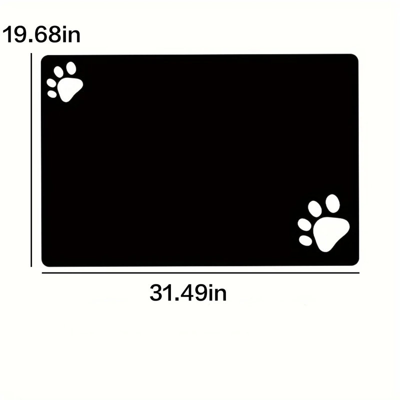 Tapis de boue Diatom