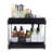 Organizers And Storage Cabinet Organizers And Storage Pull Out Drawers 2 Hooks