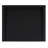 Queensland Accent Table-973237186