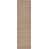 Runner 2'9" x 9'10" is out of stock
