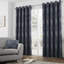 Elmwood Room Darkening Curtain Pair-437503057-437503046