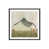Antiqued Gold is unavailable