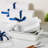 3-Piece Set Of Ceramic Baking Pans, Rectangular Baking Dish Set-134771689