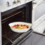 Luminarc Glass Platter-53913462