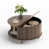 Walnut selected