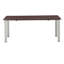 Bureau de table Medina-2031284641-2031284655