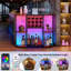Bar Smart Wine Bar