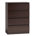 Wenge