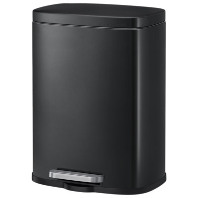 Recycling Bin - 50 L