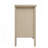 Sideboard Buffet Cabinet, Storage Cabinet with Storage,Modern Storage Cabinet with 4 Doors & Adjustable Shelves for Living
Room, Dining Room, Kitchen and Entryway-481544992