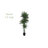 Phoenix Artificial Palm Tree