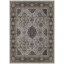 Suruchi One-of-a-Kind 6'1" X 8'11" Area Rug
