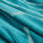 Polyester Geometric Shapes Bedspread-73719022