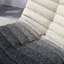 Fauteuil inclinable Kaylina-800865653