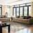 Fallinerlea Oriental Indoor Rug-30029394