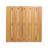 GAVIN SIDE TABLE