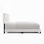 Lit plateforme tapissier-398574645-398574642