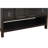 Wilhoit 49'' Single Bathroom Vanity with Top-27808896