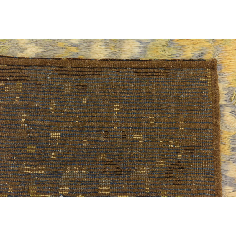 Mullins Multi Rug