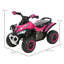 Freeport Park Push/Pull Ride On