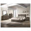 Commode 4 tiroirs Rustic