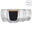 220ml Tea Glass / Coffee Glass Set