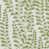 Beige/vert