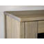 Parnassus Dining Hutch Welsh Dresser