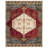 Kurtz Performance Oriental Rug-31131205