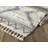Willow Moroccan Indoor Rug-505983706