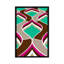 Albree Modern Flow, impression sur toile-234270165-154891933-234270164