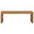 Andrew-Jacob Solid Wood TV Stand for TVs up to 36''