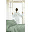 Ensemble de draps en micro-fibre-262294318-262294326