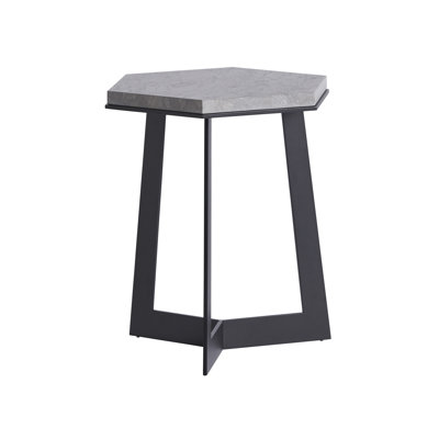 South Beach Spot Table