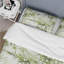 Ensemble de housse de couette oriental Stepfan Bamboo Zen Haven I - Microfibre polyester-772316984