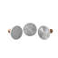 Nordic Ware Heirloom 3-Piece Cookie Stamps