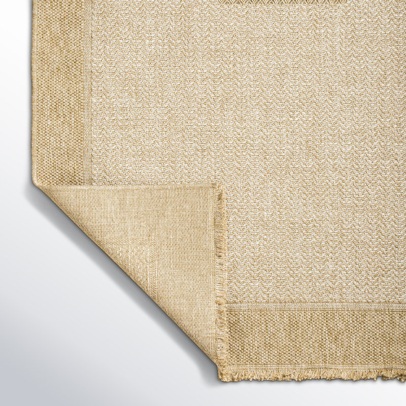 Adalina Indoor / Outdoor Rug, Runner 2'7" x 7'3"