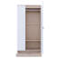 1 Door Wardrobe-640341281