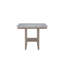 TABLE DE CLAU CLAUI