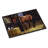 Non-Slip Outdoor Doormat-16654381