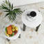 Plant Stand-1799716467