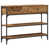 Old Wood selected
