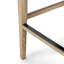 Beck Solid Wood Stool-1817346726