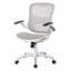 Chaise de travail en filet -43075557