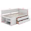 Lit de jour avec tiroirs et tablettes-2080262488-2080262491