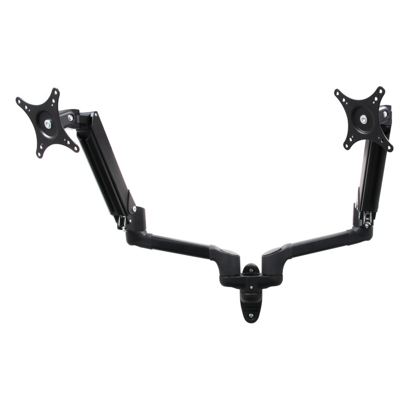 Dyconn Multi-Screen Wall Mount